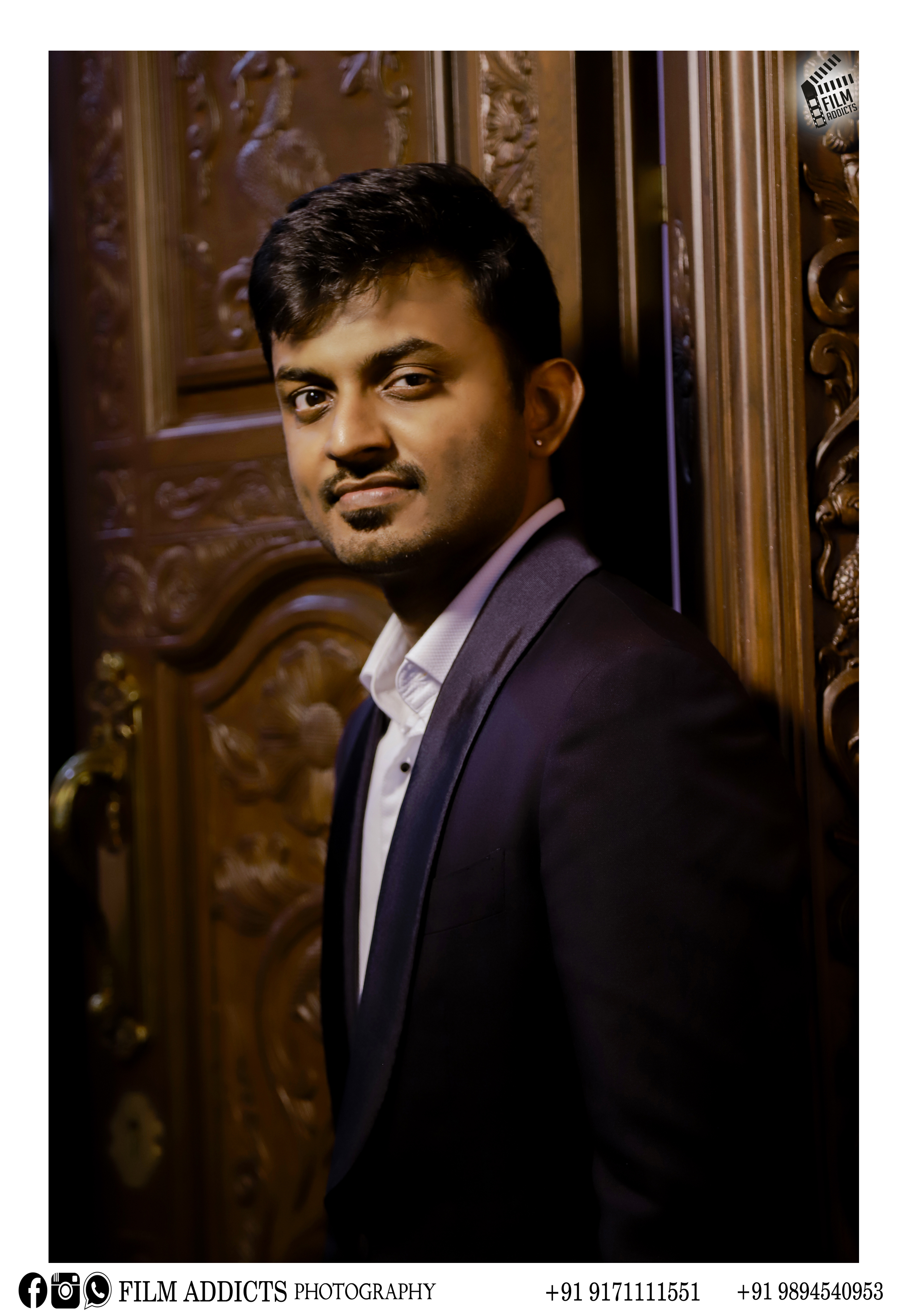 Best wedding photographersin Sathyamangalam,Best wedding photographyin Sathyamangalam,Best candid photographersin Sathyamangalam,Best candid photographyin Sathyamangalam,Best marriage photographersin Sathyamangalam,Best marriage photographyin Sathyamangalam,Best photographersin Sathyamangalam,Best photographyin Sathyamangalam,Best wedding candid photographyin Sathyamangalam,Best wedding candid photographersin Sathyamangalam,Best wedding videoin Sathyamangalam,Best wedding videographersin Sathyamangalam,Best wedding videographyin Sathyamangalam,Best candid videographersin Sathyamangalam,Best candid videographyin Sathyamangalam,Best marriage videographersin Sathyamangalam,Best marriage videographyin Sathyamangalam,Best videographersin Sathyamangalam,Best videographyin Sathyamangalam,Best wedding candid videographyin Sathyamangalam,Best wedding candid videographersin Sathyamangalam,Best helicam operatorsin Sathyamangalam,Best drone operatorsin Sathyamangalam,Best wedding studioin Sathyamangalam,Best professional photographersin Sathyamangalam,Best professional photographyin Sathyamangalam,No.1 wedding photographersin Sathyamangalam,No.1 wedding photographyin Sathyamangalam,Erode wedding photographers,Erode wedding photography,Erode wedding videos,Best candid videosin Sathyamangalam,Best candid photosin Sathyamangalam,Best helicam operators photographyin Sathyamangalam,Best helicam operator photographersin Sathyamangalam,Best outdoor videographyin Sathyamangalam,Best professional wedding photographyin Sathyamangalam,Best outdoor photographyin Sathyamangalam,Best outdoor photographersin Sathyamangalam,Best drone operators photographersin Sathyamangalam,Best wedding candid videographyin Sathyamangalam,tamilnadu wedding photography, tamilnadu.